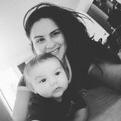Geneva Patzer's photo
