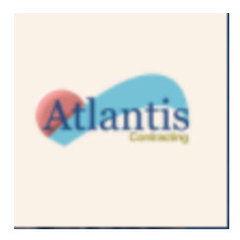 Atlantis Contracting