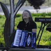 Laura Hemenway's photo