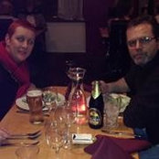 Foto von Lisa Leavy