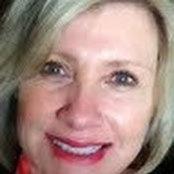Loretta Dalton's photo