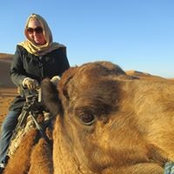 Katherine Pratt-Callen's photo