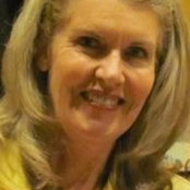 Barbara Yunts foto