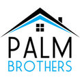 Palm Brothers Remodeling's profile photo