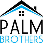 Palm Brothers Remodeling's photo