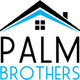 Palm Brothers Remodeling