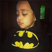 Keshia Cushenberry's photo
