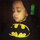 Keshia Cushenberry