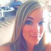 Sam Bailey's photo