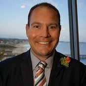 Will Cowen's photo
