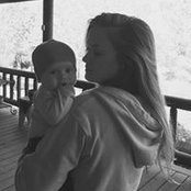 Kati Collins's photo
