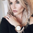 Michele Moss Design's profile photo