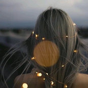 Rita Ryan's photo