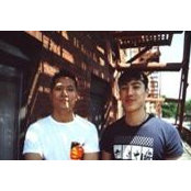 Mike Tan's photo