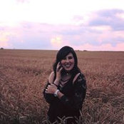 Ale Escudero Cuprill's photo
