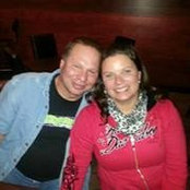 Julie Metzger's photo