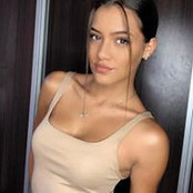 Марлен Танева's photo