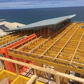 DWYER CARPENTRY's photo
