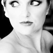 Photo de Christine Morris-Ausman
