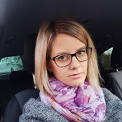 Юлия Кученеваs foto