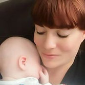 Ashley Deprez's photo