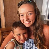 Gracie Cockerham's photo