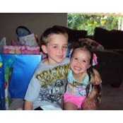 Terri Daszko's photo