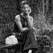 Nicole Mcdavid's photo