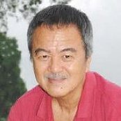 Seng Kwee Tans billede