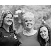 Joan Standridge's photo