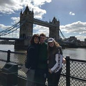 Katie Anderson's photo