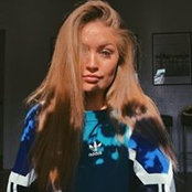 Foto von Rebecka Folkesson