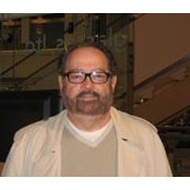 Jerry Kolb's photo