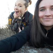 Hallee Fuqua's photo