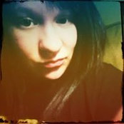 Kayla Tilleys billede