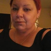 Stephanie Beaulieu's photo