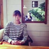 Hiromi Doiさんの写真