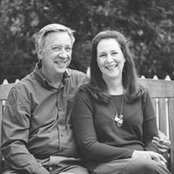 Mark Kelly's photo
