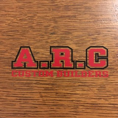 A.R.C Custom Builders