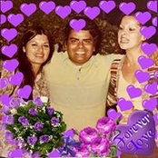 Photo de BelenSkin Grajeda