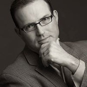 Bob Freytag's photo