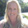 ruth_jaworski