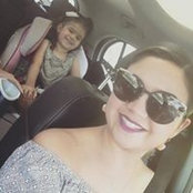 Itzel Solares Perez's photo