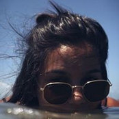 Catharina Rocha's photo