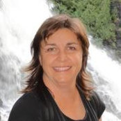 Brenda Janssen Johnson's photo