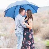 Shannon Beaver's photo