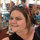 julie_oliszewski