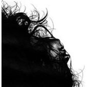 Sandra Kleinwechter's photo
