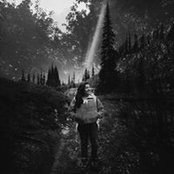 Mary Maher's photo