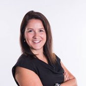 Catherine Brabant's photo